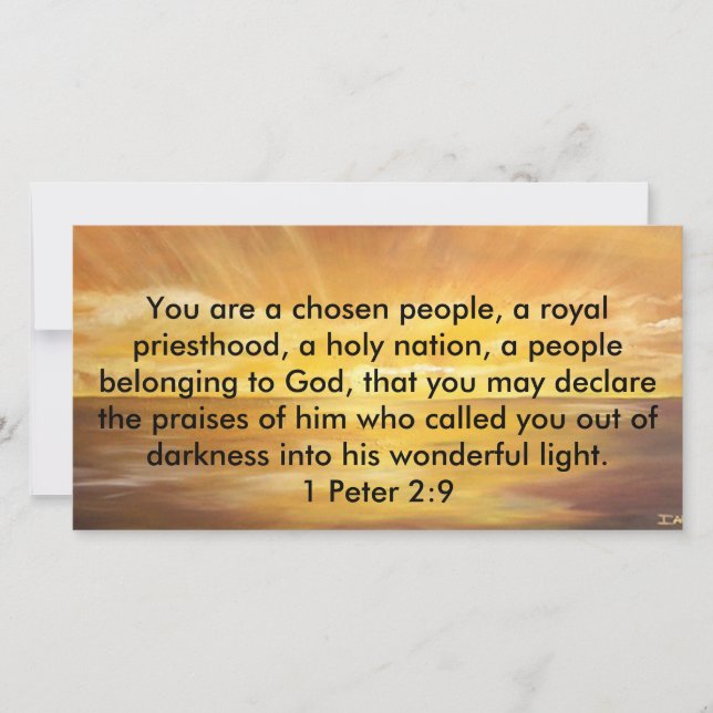 bladwijzer/marcador (Voorkant)