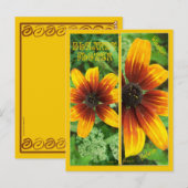 Bladwijzer VOOR BLANKETSTROOM Briefkaart (Voorkant / Achterkant)
