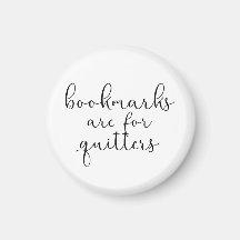 Bladwijzer zijn er voor spooktoestellen