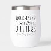 Bladwijzer zijn voor kandidaten met een speciale b (Links)