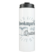 Bladwijzer zijn voor Kuiters