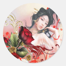 Bladwijzers en etiketten