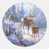 Bladwijzers en etiketten (Voorkant)