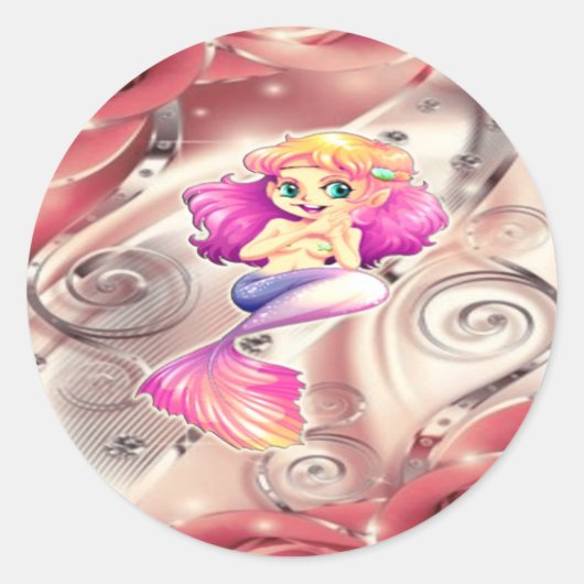 Bladwijzers en etiketten (Voorkant)