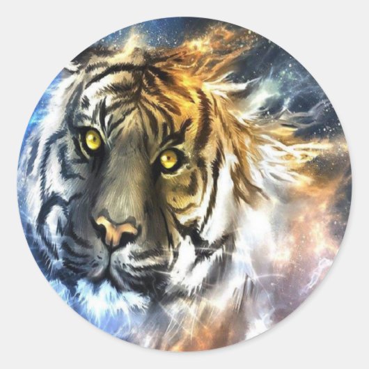 Bladwijzers en etiketten (Voorkant)