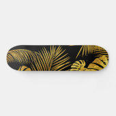 Bladzijde 11 persoonlijk skateboard (Horizontaal)