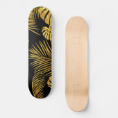 Bladzijde 11 persoonlijk skateboard (Voorkant)