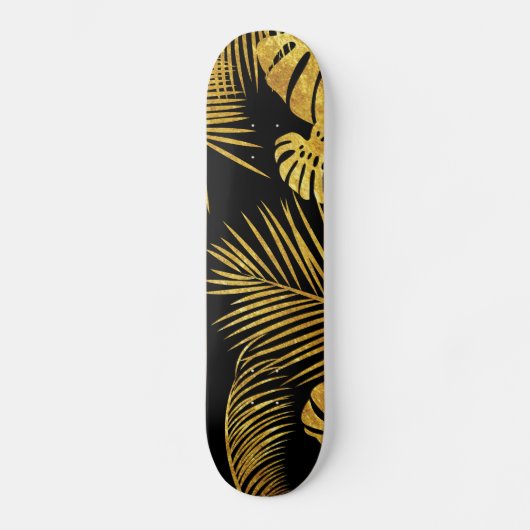 Bladzijde 11 persoonlijk skateboard (Voorkant)