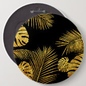 Bladzijde 11 ronde button 6,0 cm (Voorkant /achterkant)