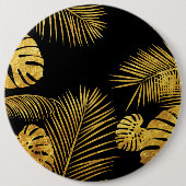 Bladzijde 11 ronde button 6,0 cm (Voorkant)