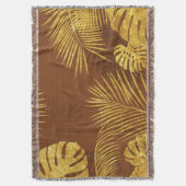 Bladzijde 13 deken (Voorkant Verticaal)