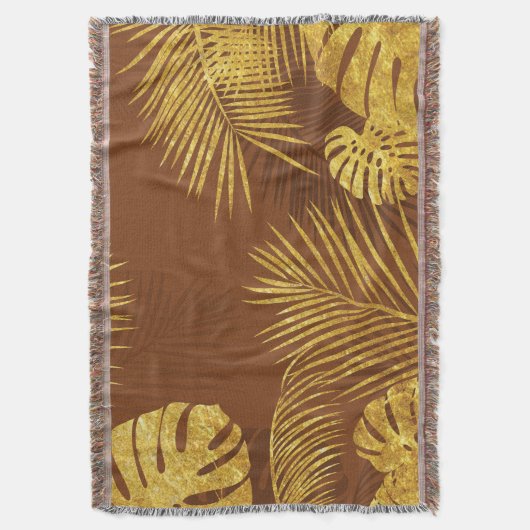 Bladzijde 13 deken (Voorkant Verticaal)