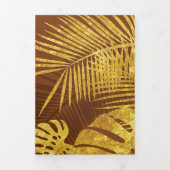 Bladzijde 13 drieluik wenskaart (Cover)