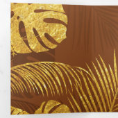 Bladzijde 13 drieluik wenskaart (Binnenzijde eerst)