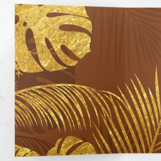 Bladzijde 13 drieluik wenskaart (Binnenzijde eerst)