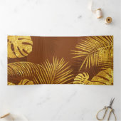 Bladzijde 13 drieluik wenskaart (Binnen)