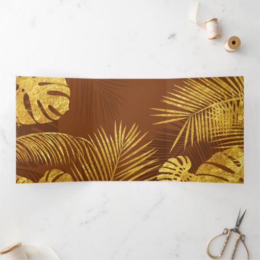 Bladzijde 13 drieluik wenskaart (Binnen)