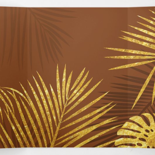 Bladzijde 13 drieluik wenskaart (Binnenkant midden)