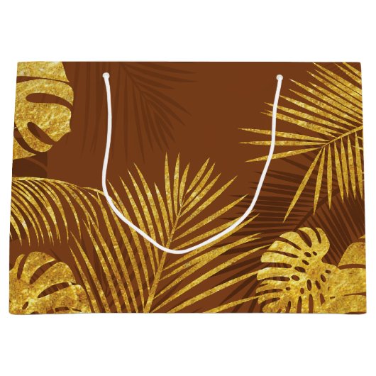 Bladzijde 13 groot cadeauzakje (Voorkant)