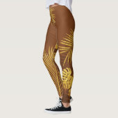 Bladzijde 13 leggings (Links)