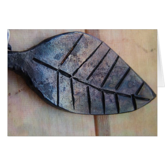 Bladzijde 2 (Voorkant Horizontaal)