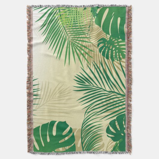 Bladzijde 2 deken (Voorkant Verticaal)