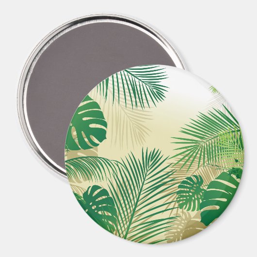 Bladzijde 2 magneet (Voorkant / Achterkant)