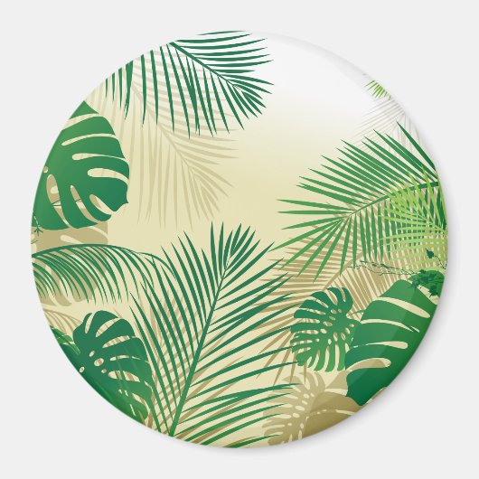 Bladzijde 2 magneet (Voorkant)