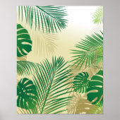 Bladzijde 2 poster (Voorkant)