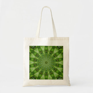 Bladzijde 2 tote bag