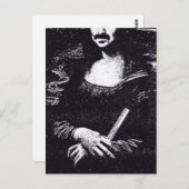 Bladzijde 32 briefkaart (Voorkant / Achterkant)