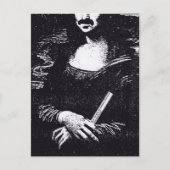 Bladzijde 32 briefkaart (Voorkant)