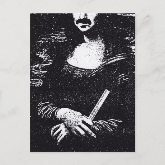 Bladzijde 32 briefkaart (Voorkant)