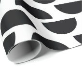 Bladzijde 4000 cadeaupapier (Rol Hoek)