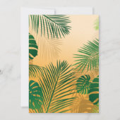 Bladzijde 4 bedankkaart (Voorkant)