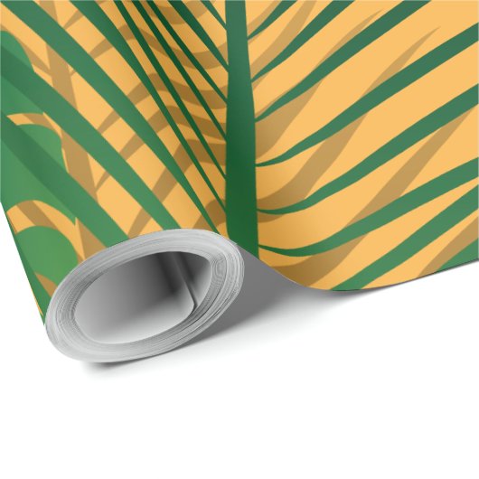 Bladzijde 4 cadeaupapier (Rol Hoek)