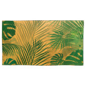 Bladzijde 4 kussensloop (Voorkant)