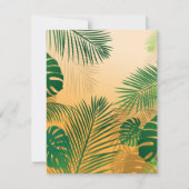 Bladzijde 4 notitiekaartje (Voorkant)