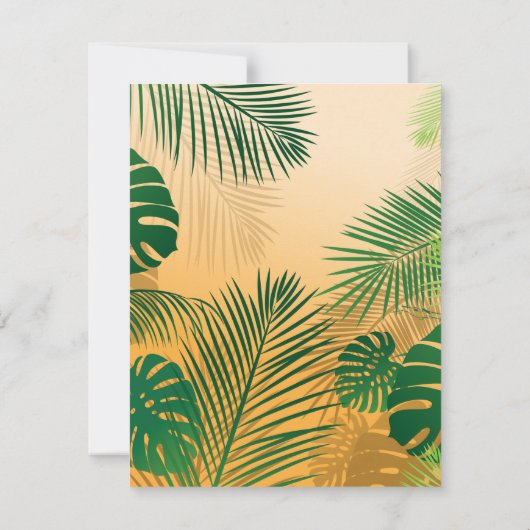 Bladzijde 4 notitiekaartje (Achterkant)