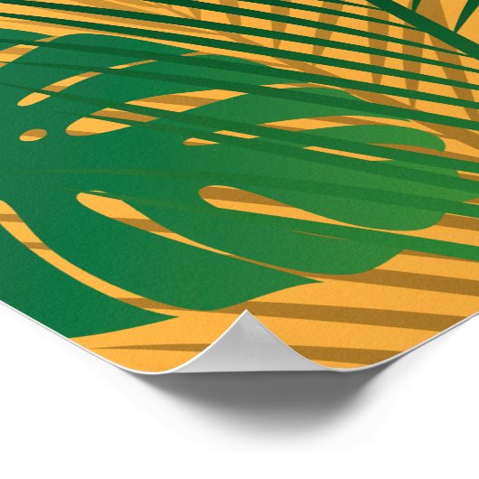 Bladzijde 4 poster (Hoek)