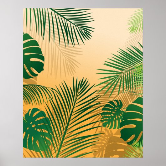 Bladzijde 4 poster (Voorkant)