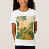 Bladzijde 4 t-shirt (Voorkant)