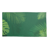 Bladzijde 6 kussensloop (Achterkant)