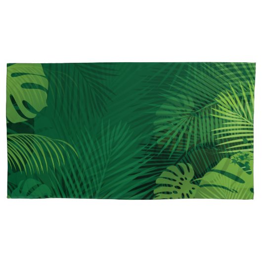 Bladzijde 6 kussensloop (Voorkant)