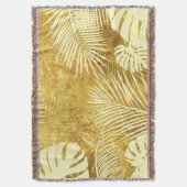 Bladzijde 8 deken (Voorkant Verticaal)