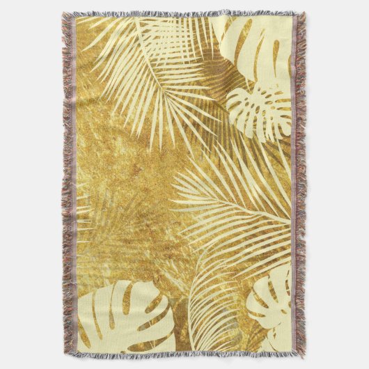 Bladzijde 8 deken (Voorkant Verticaal)