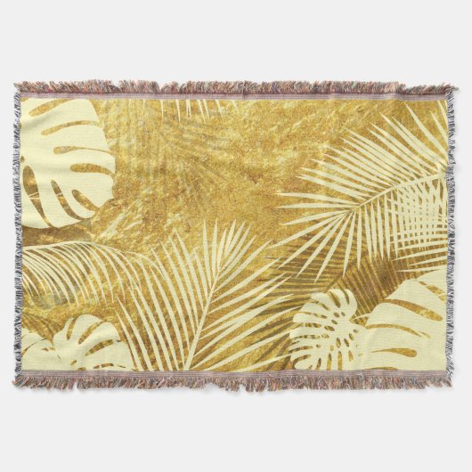 Bladzijde 8 deken (Voorkant)