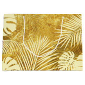 Bladzijde 8 groot cadeauzakje (Voorkant)