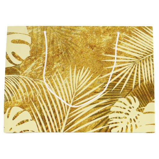 Bladzijde 8 groot cadeauzakje (Voorkant)