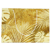 Bladzijde 8 groot cadeauzakje (Achterkant)